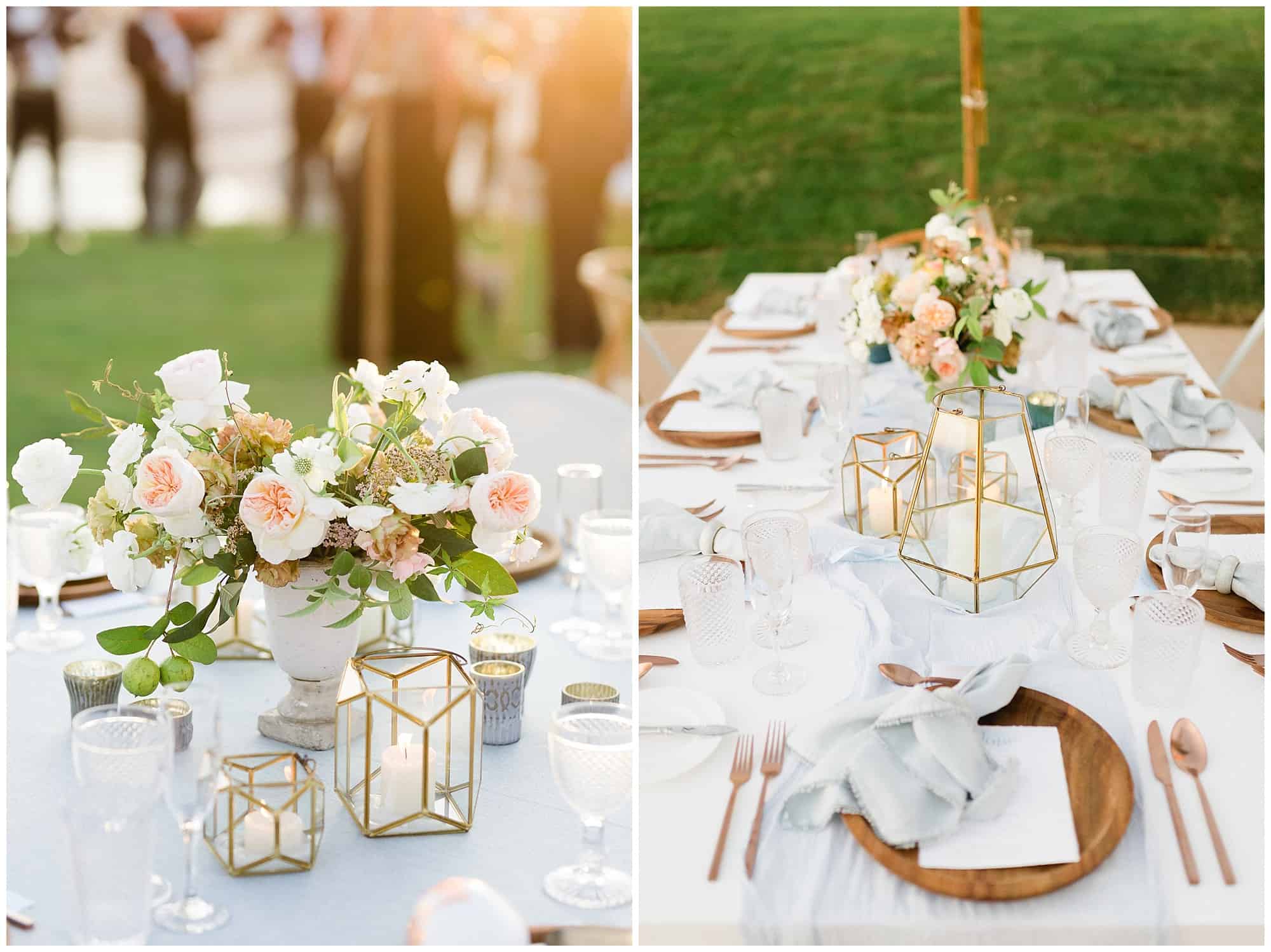 Cabo_wedding_Photographer_Sara_Richardson_Chileno